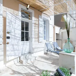 maison-de-famille-marseille-6-8-pers.fr-provencehotel.com/